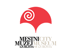 Mgml logo